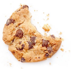 Cookie consent image Cookie consent image