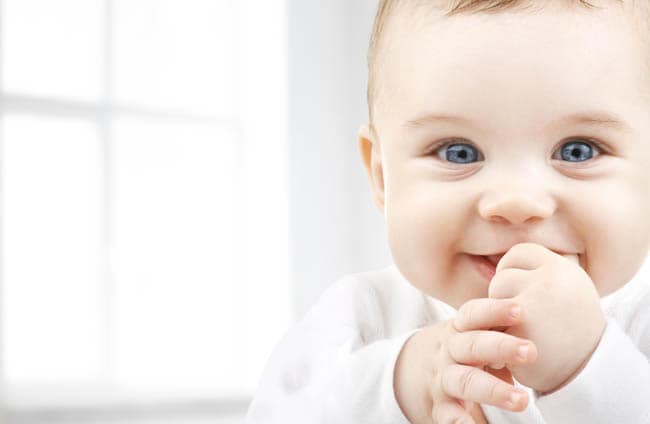 Title shutterstock_186579344_cuidados