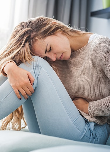 Title A recuperação após a cirurgia de videolaparoscopia