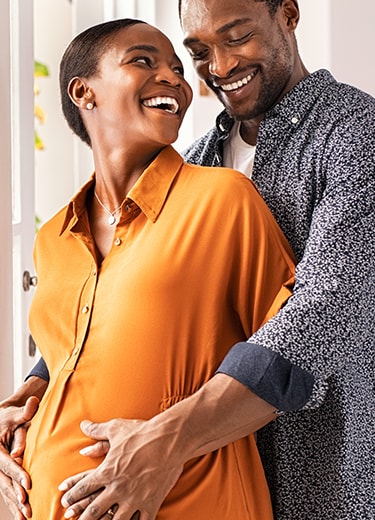 Title sexo gestação